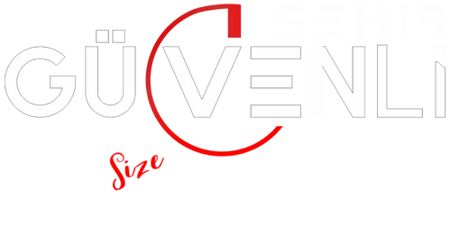 Güvenli Şehir