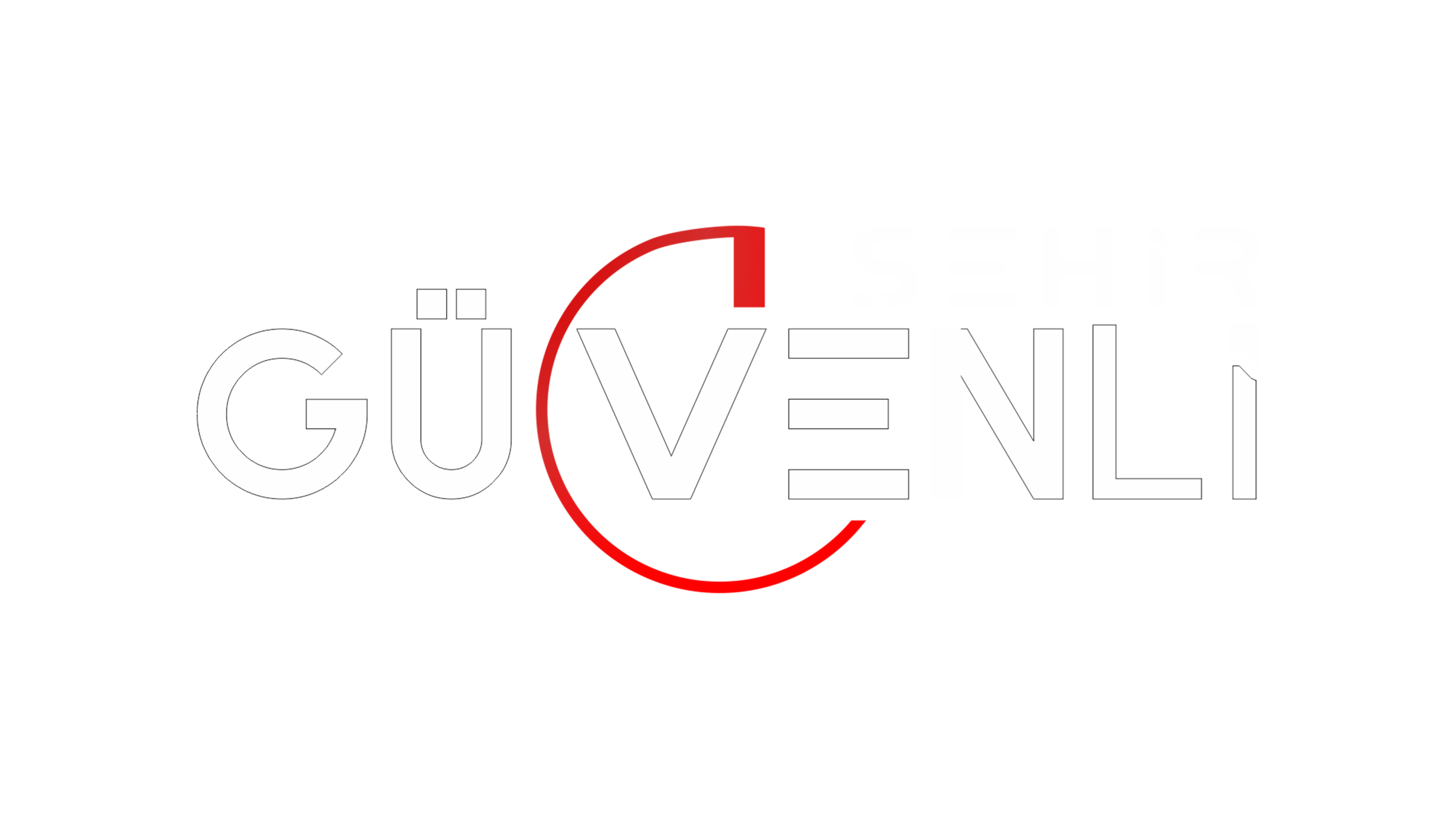 Güvenli Şehir